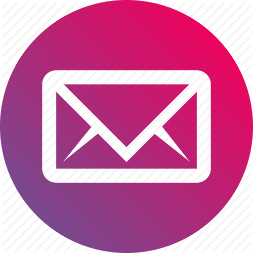 Email Icon